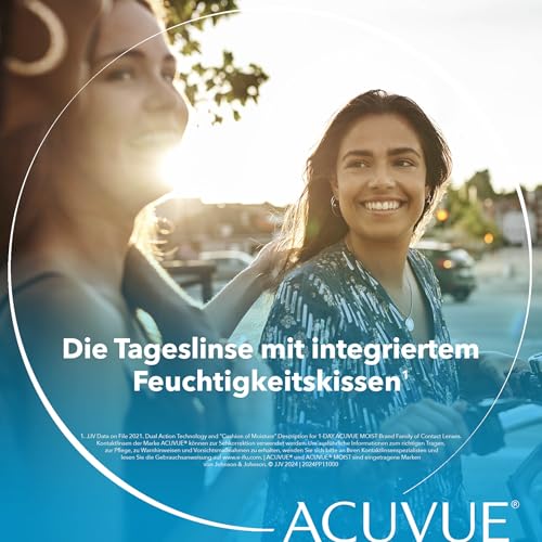 acuvue-1-day-moist-tageskontaktlinsen-90er-pack-1-25-dpt-bc-8-5 image 5