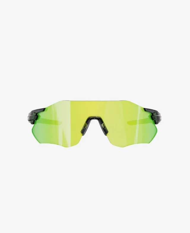 messyweekend-sonic-sport-sonnenbrille-transparent-grey-green-revo-mirrored image 1