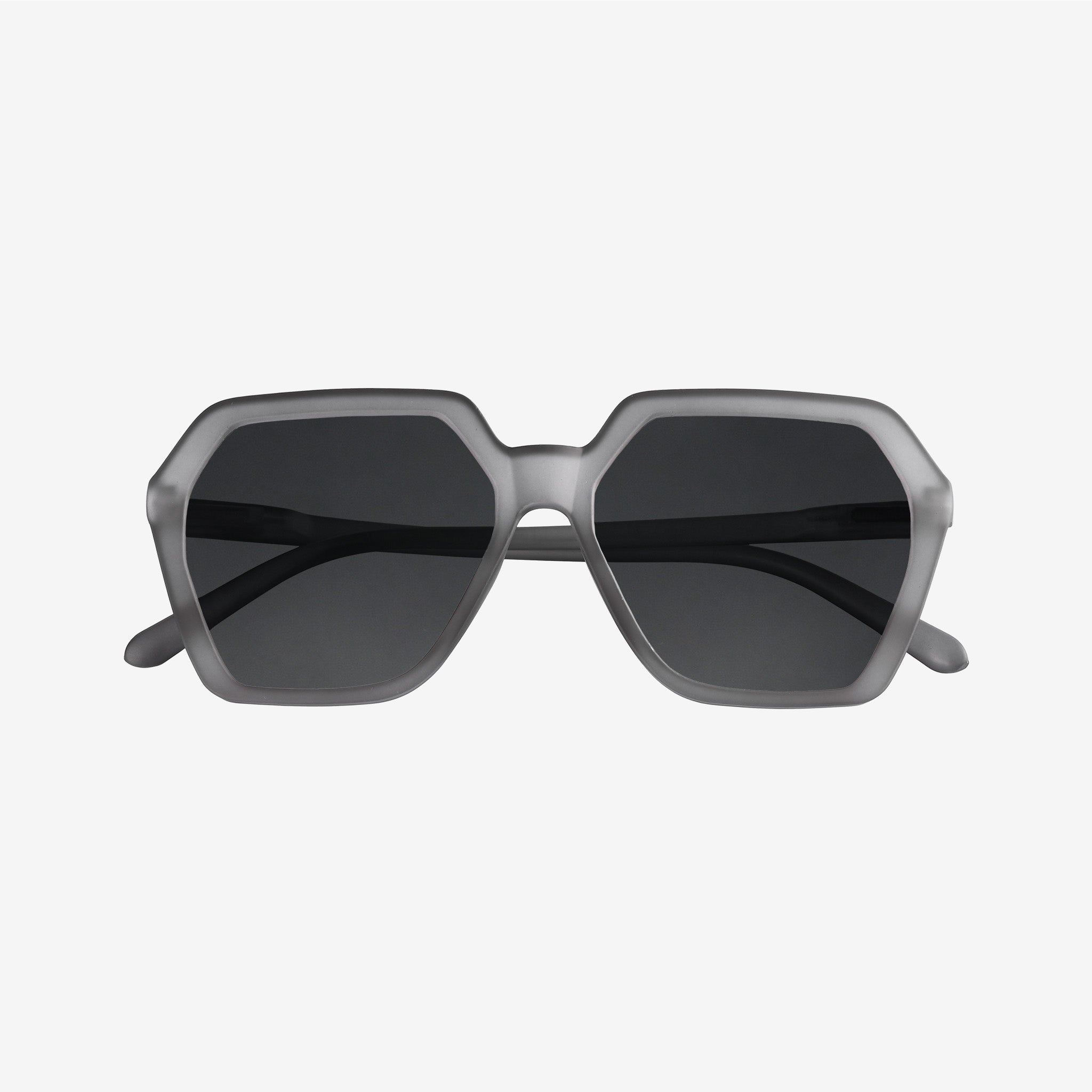 rau-readers-marie-claire-sonnenbrille-dark-grey-matte image 4