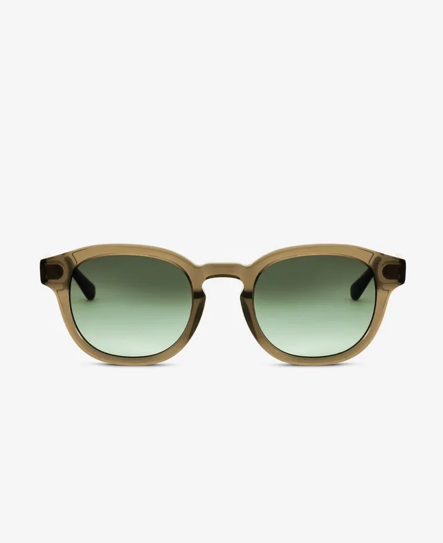 messyweekend-bille-brille-bottle-green image 1