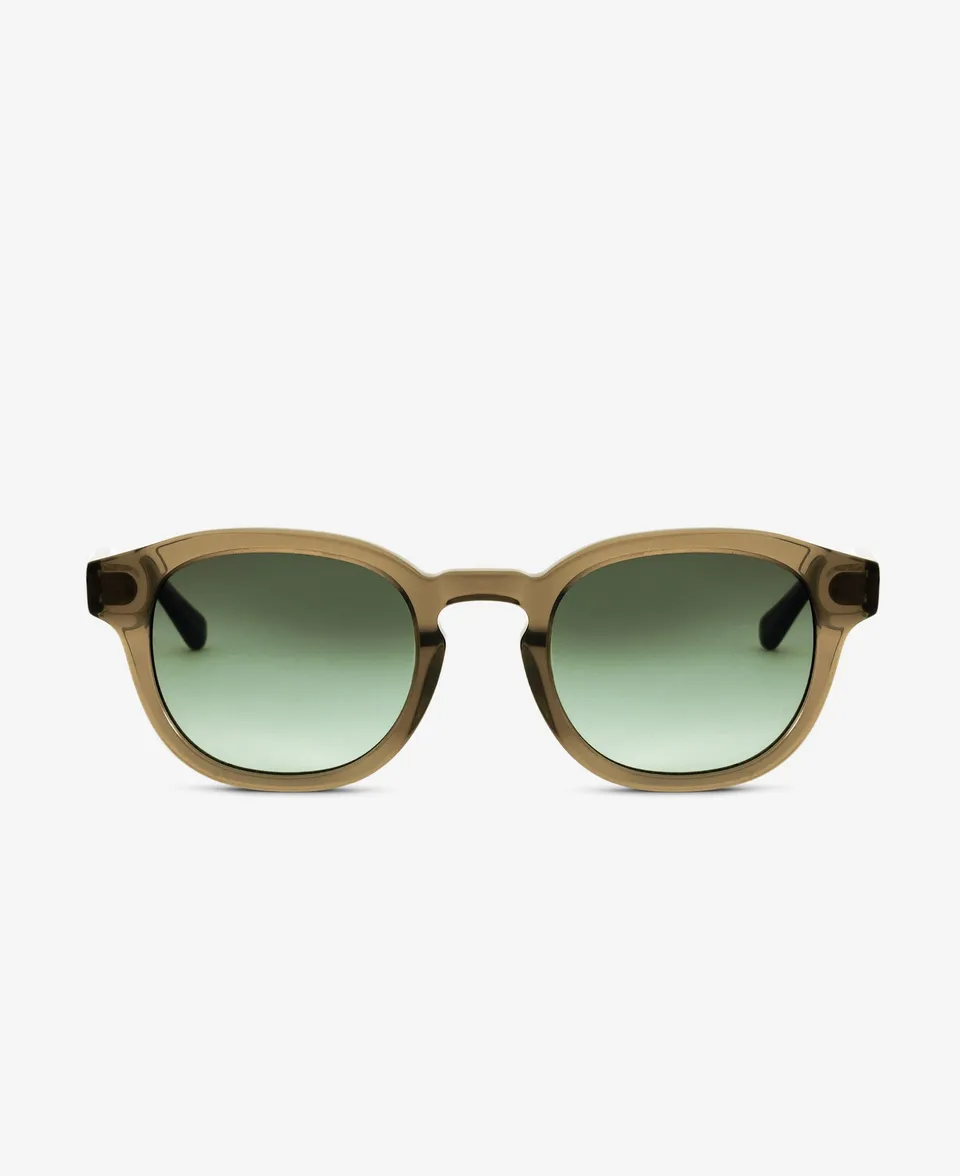 messyweekend-bille-brille-bottle-green image 1