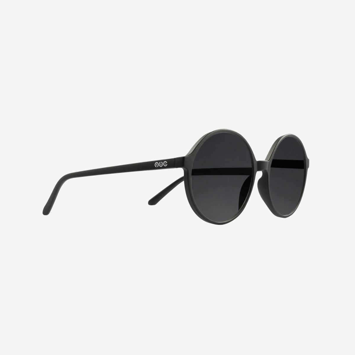 rau-readers-avenue-sonnenbrille-black-matte-mit-st-rke image 7