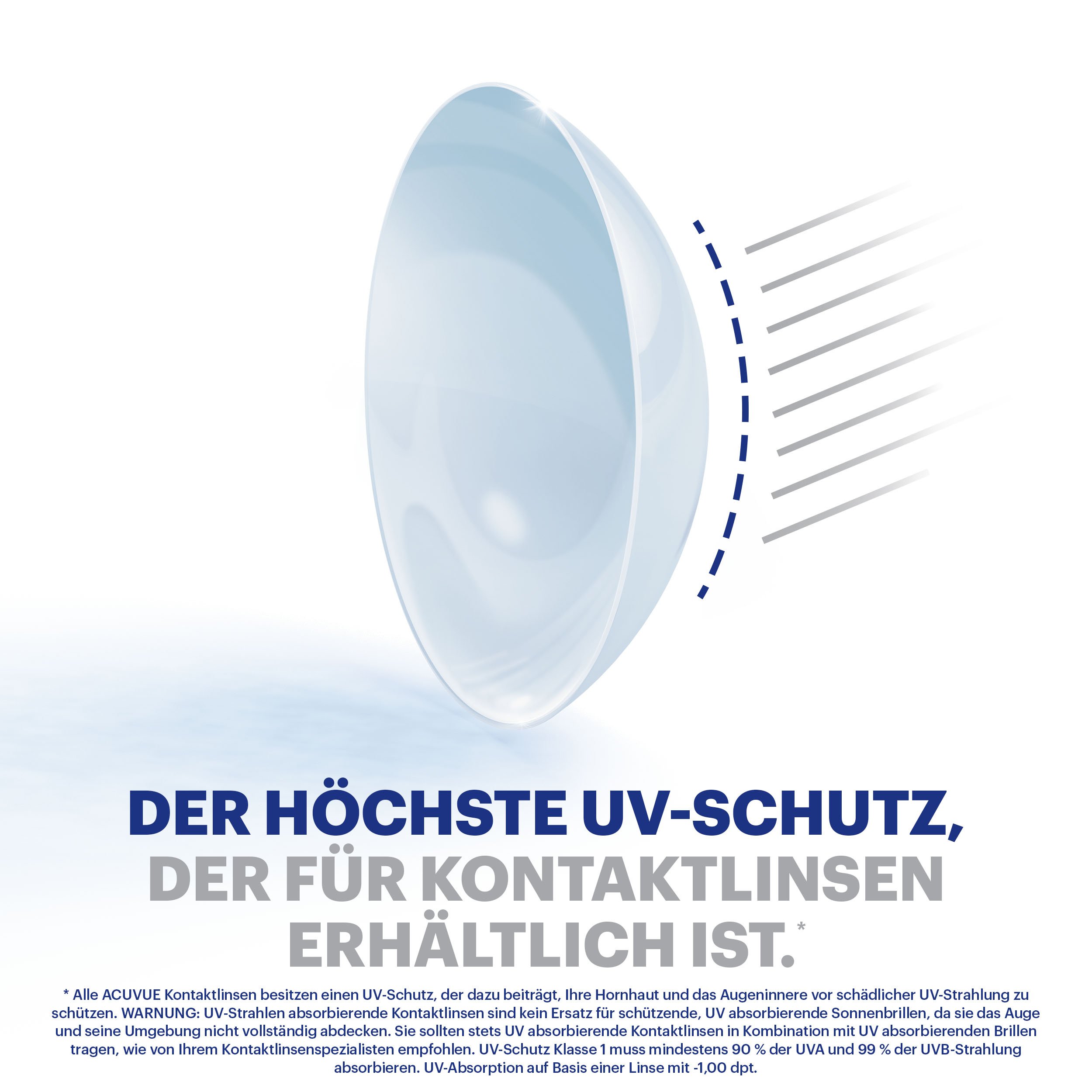 acuvue-oasys-for-astigmatism-2-wochenlinsen-6-5-dpt-cyl-2-75-ach-90-bc-8-6-6-st- image 6