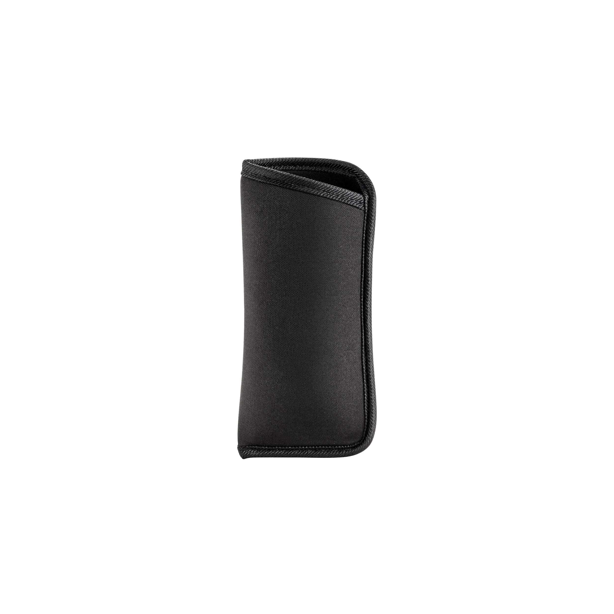 lexxoo-accessoires-brillen-zubeh-r image 1