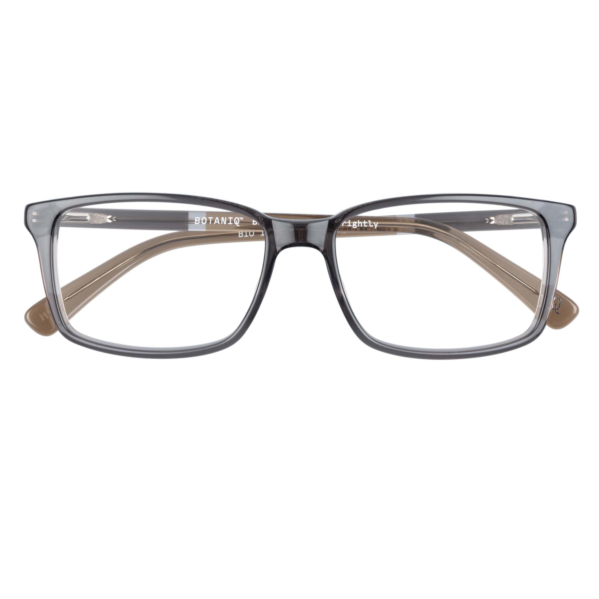 botaniq-brille-mit-sehst-rke-f-r-herren-rechteckig-acetat-mattblau-blau-rot-crys image 2