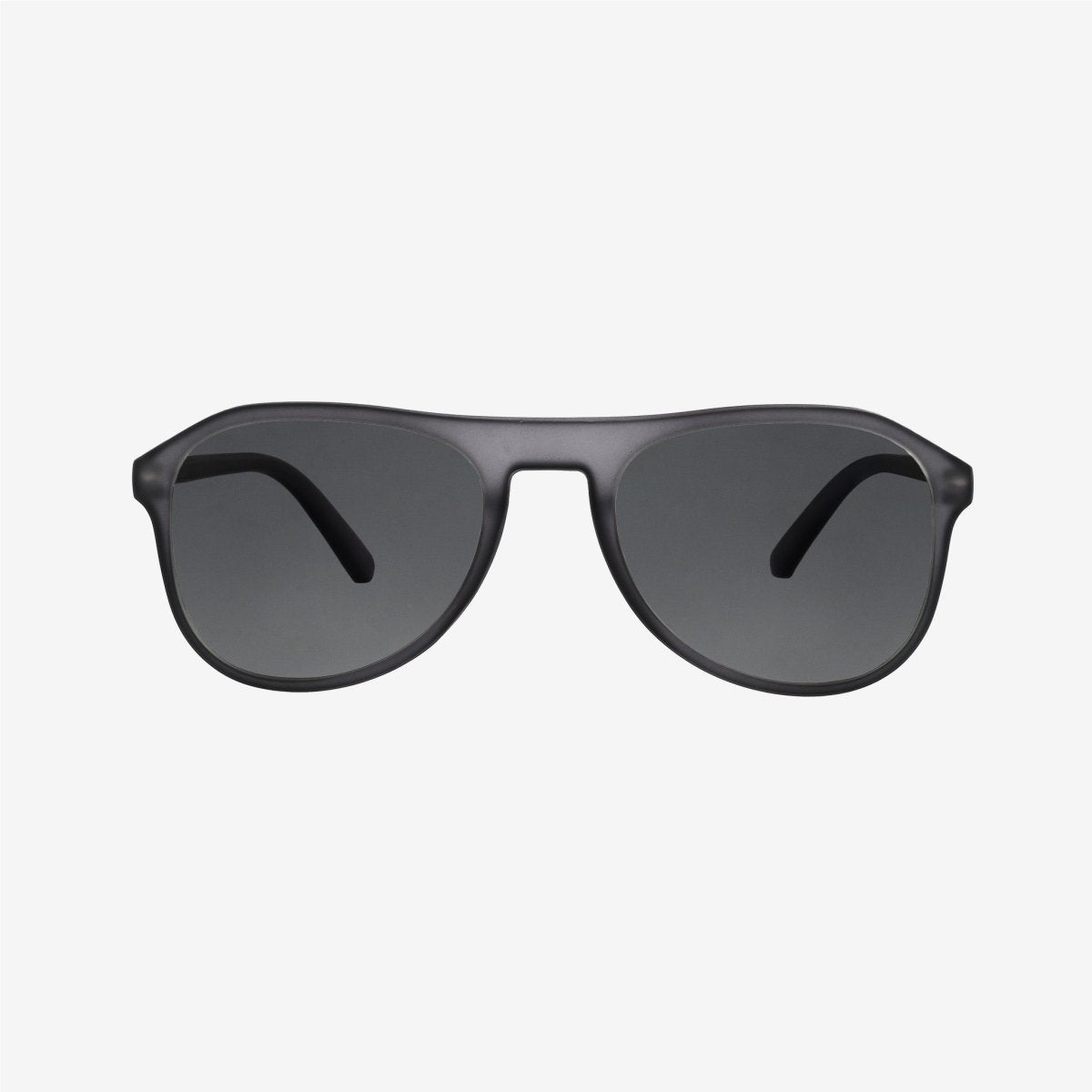 rau-readers-post-sonnenbrille-mit-st-rke-und-uv-schutz-2 image 1