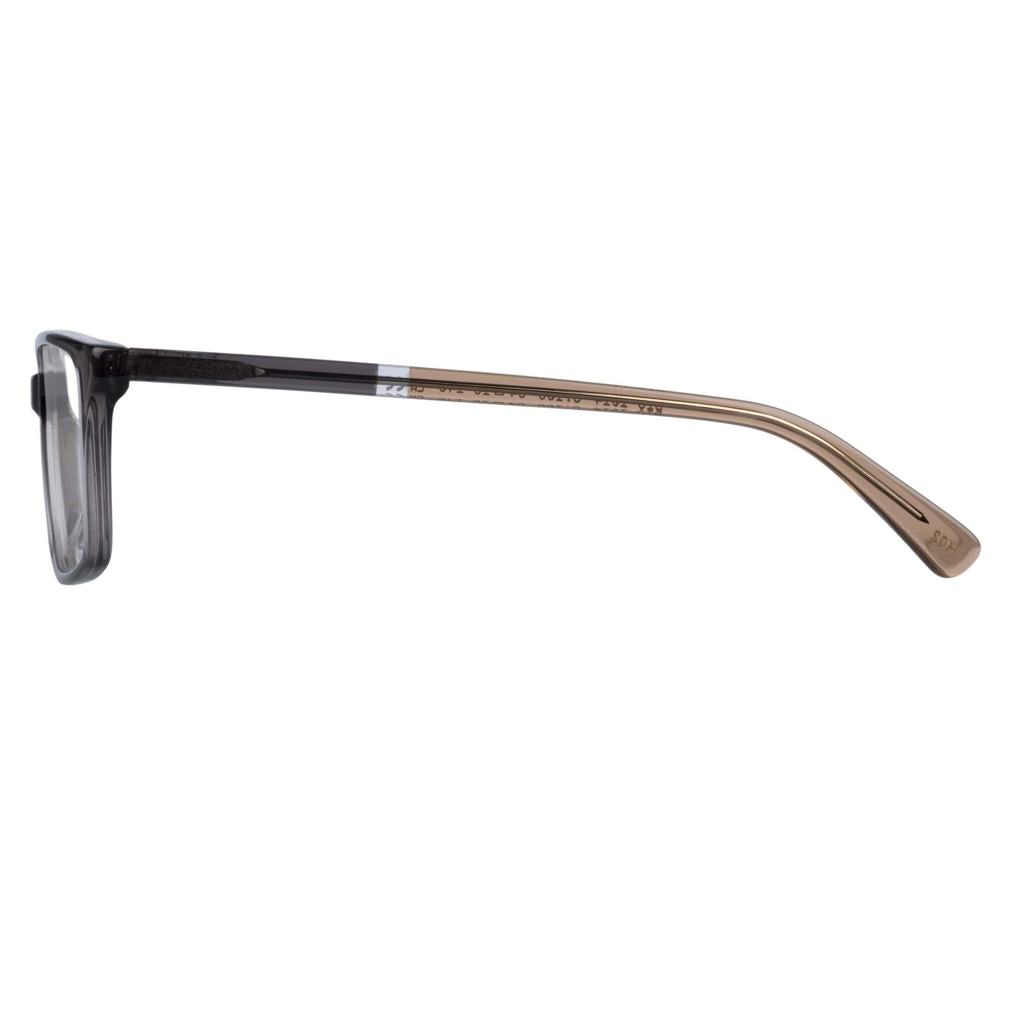 botaniq-brille-mit-sehst-rke-f-r-herren-rechteckig-acetat-mattblau-blau-rot-crys image 3