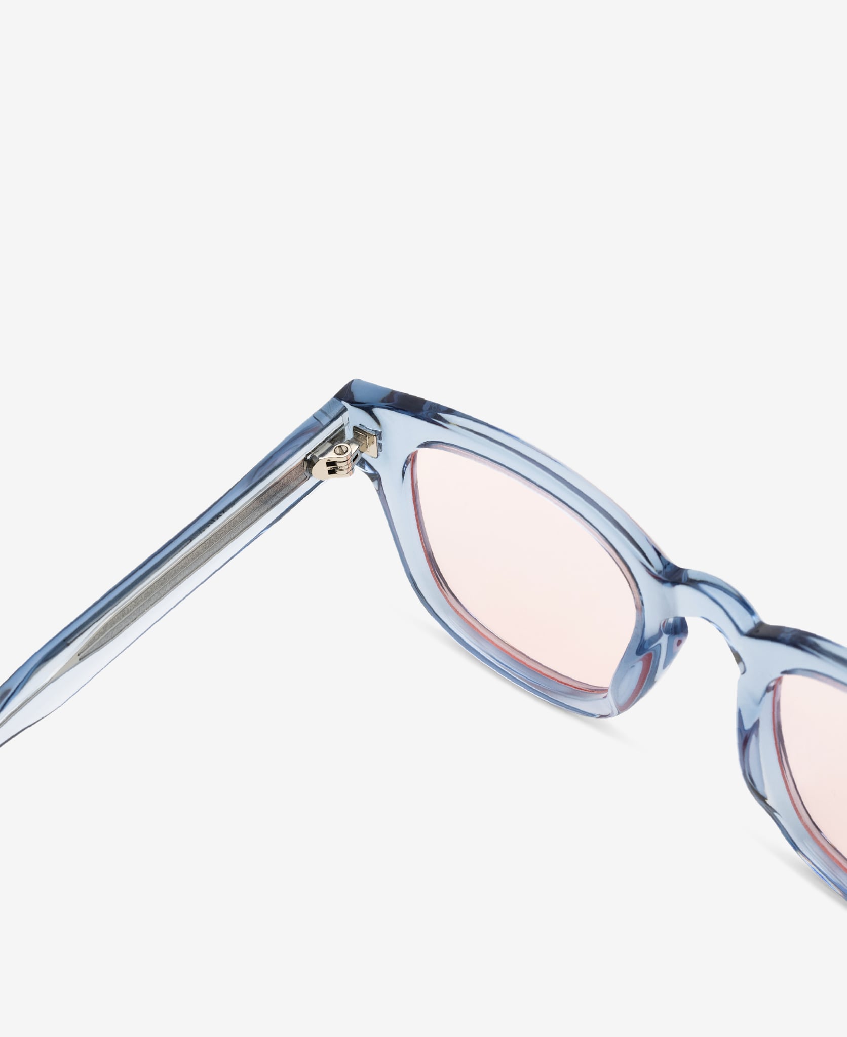 messyweekend-austin-reveal-sonnenbrille-transparent-blue-peach-red image 3