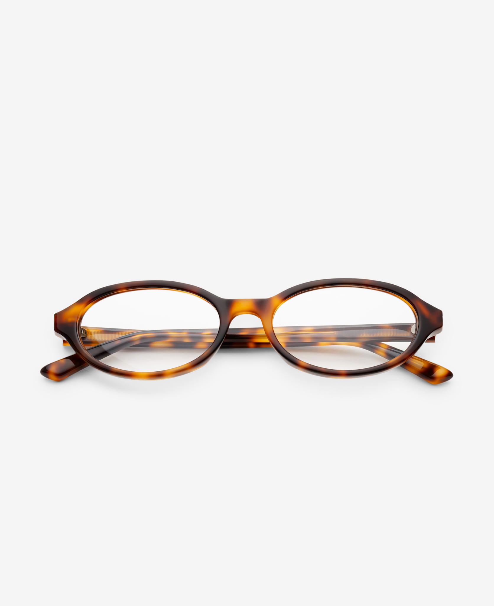 messyweekend-ivy-blaulichtbrille-tortoise-clear image 4