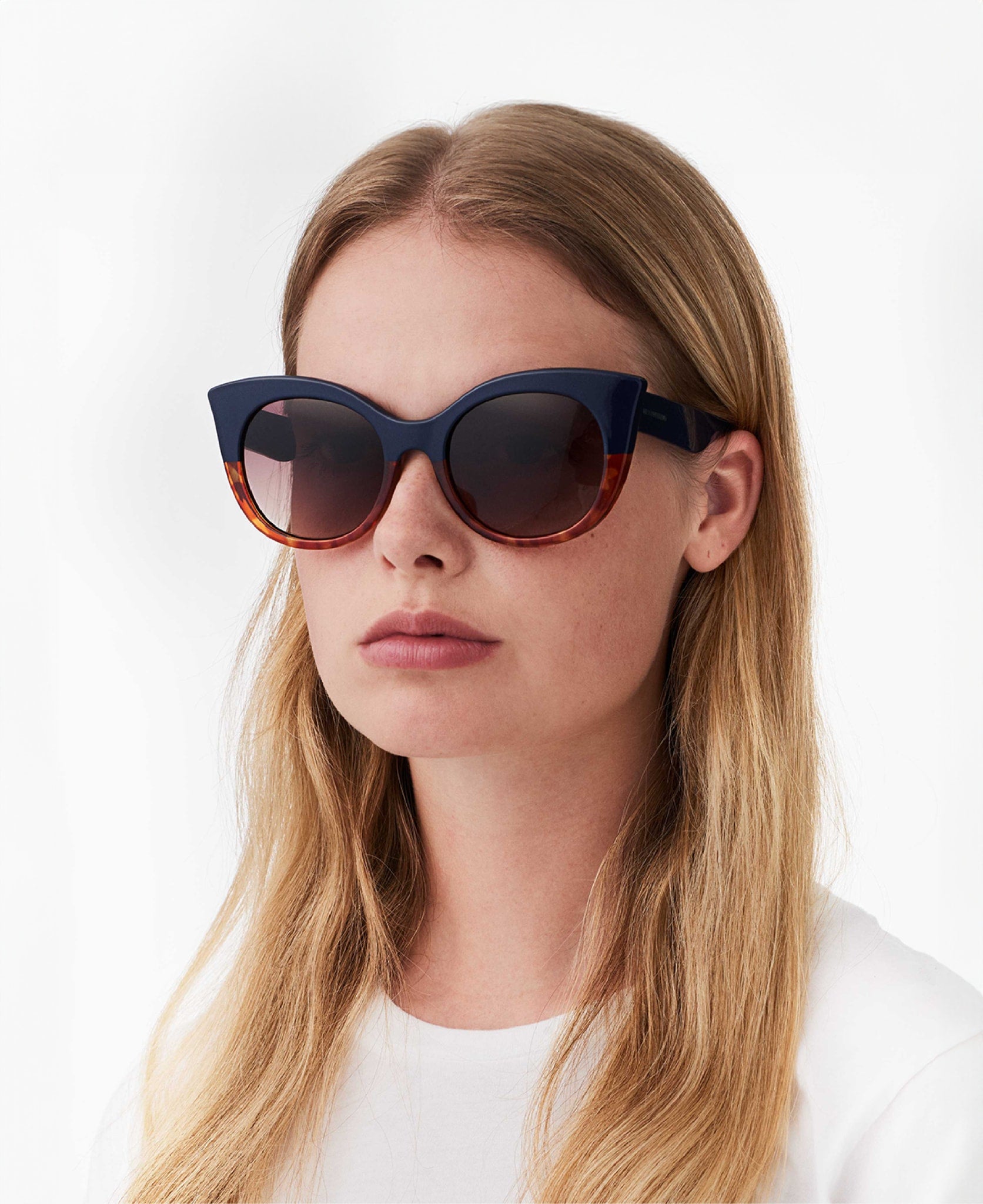 messyweekend-thelma-sonnenbrille-black-green image 4
