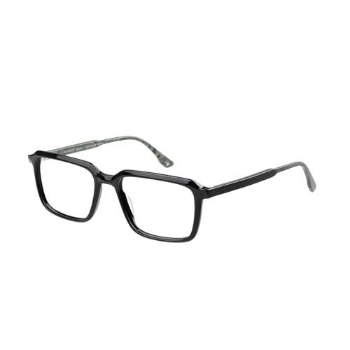 botaniq-bio-1109-quadratisch-herrenbrille-aus-acetat-schwarz image 7
