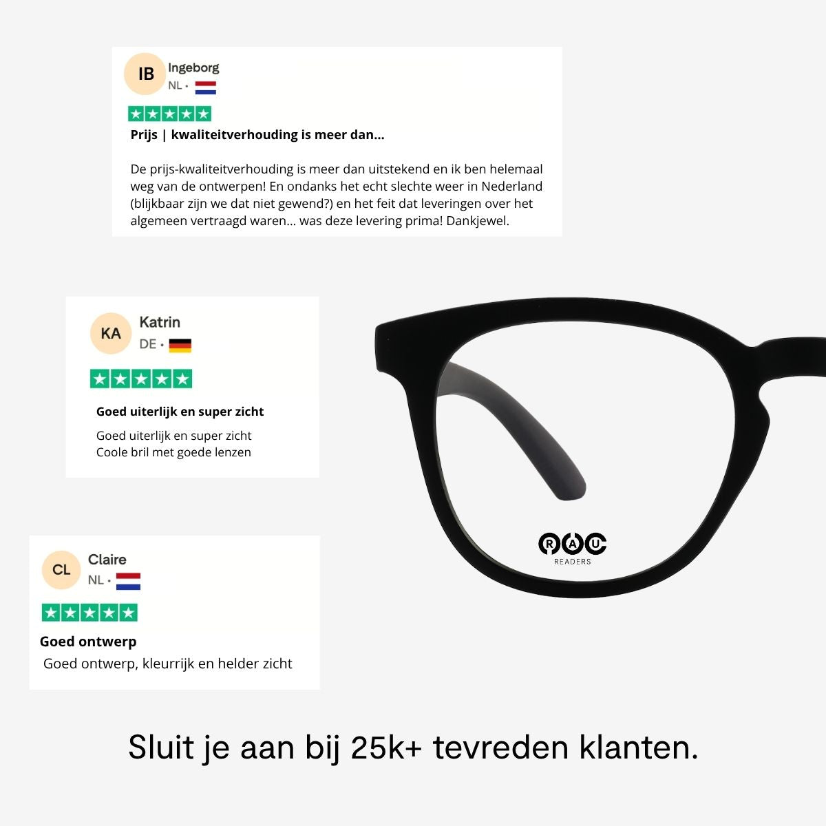 rau-readers-times-lesebrille-mit-antireflex-2 image 6