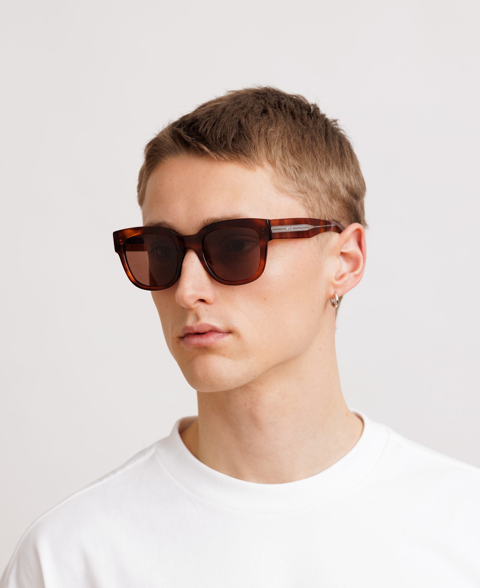 messyweekend-liv-reveal-blaulichtbrille-havana-transparent-brown image 5
