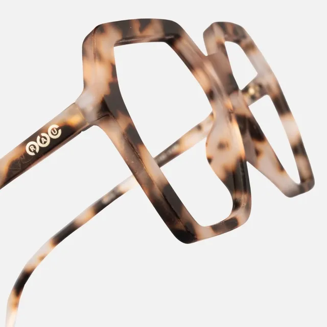 rau-readers-marie-claire-multifokale-gleitsichtbrille-mit-ar-coating image 1