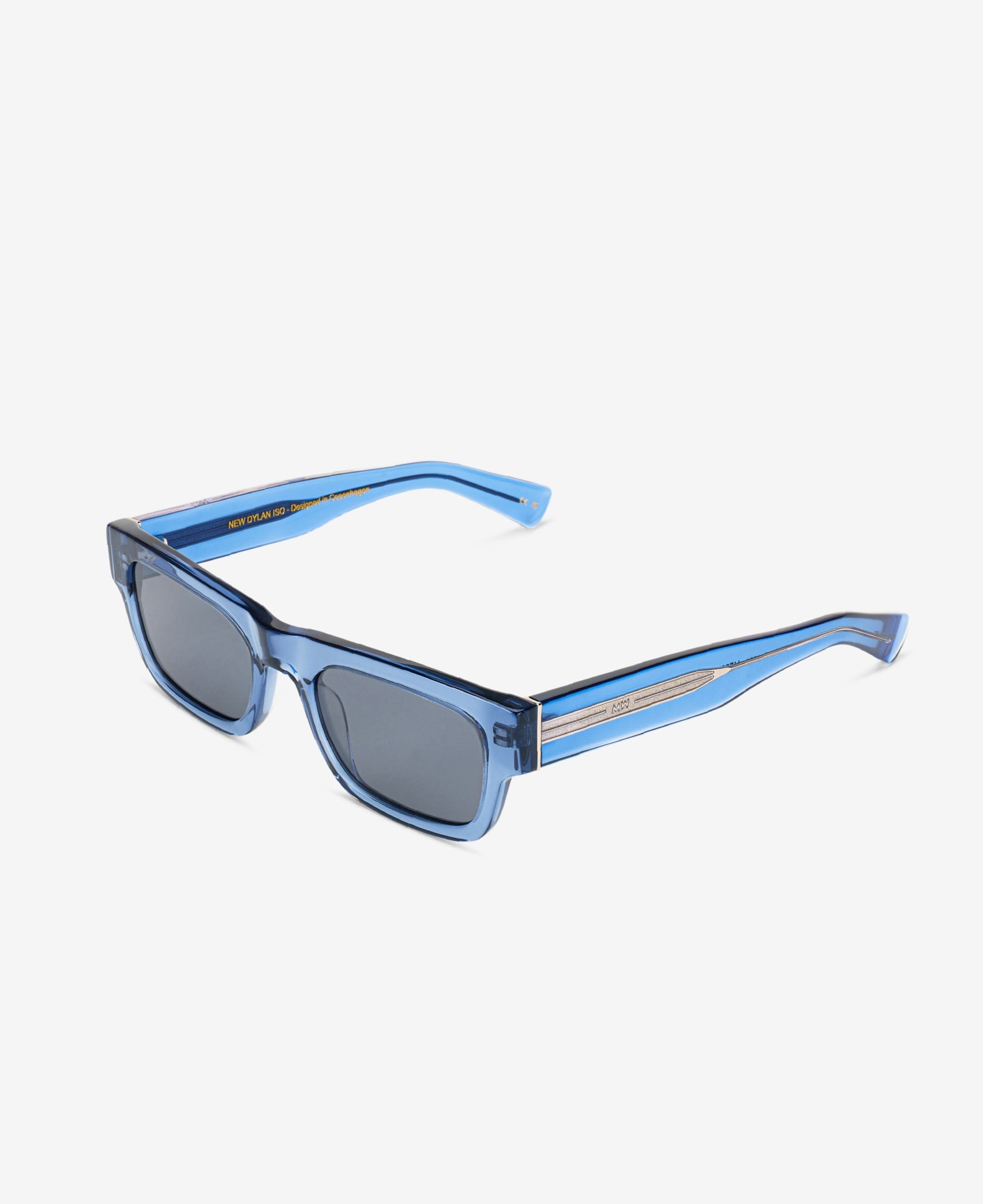 messyweekend-new-dylan-reveal-sonnenbrille-transparent-blue-transparent-grey image 2