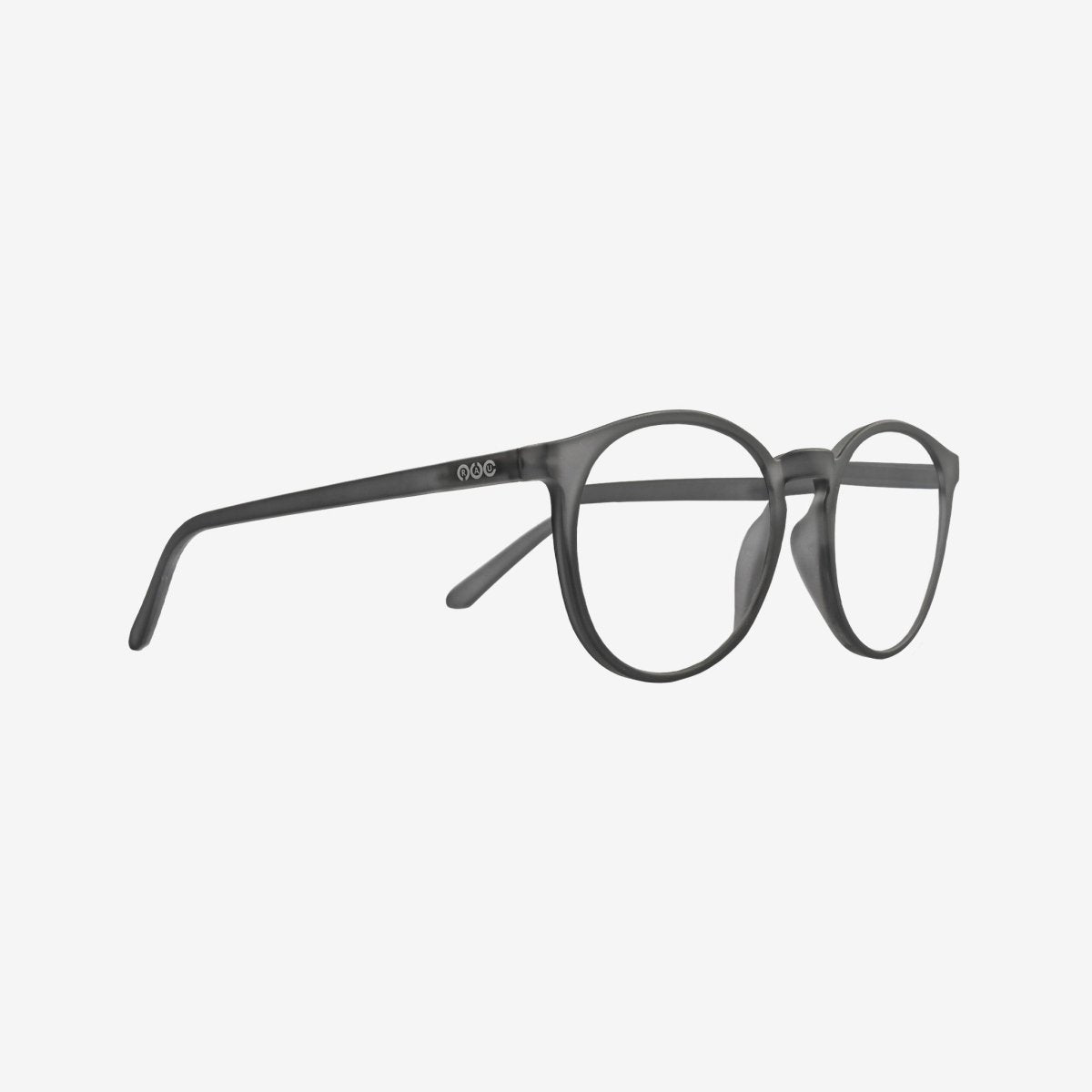 rau-readers-people-blaulichtfilter-brille-dark-grey-matte image 8