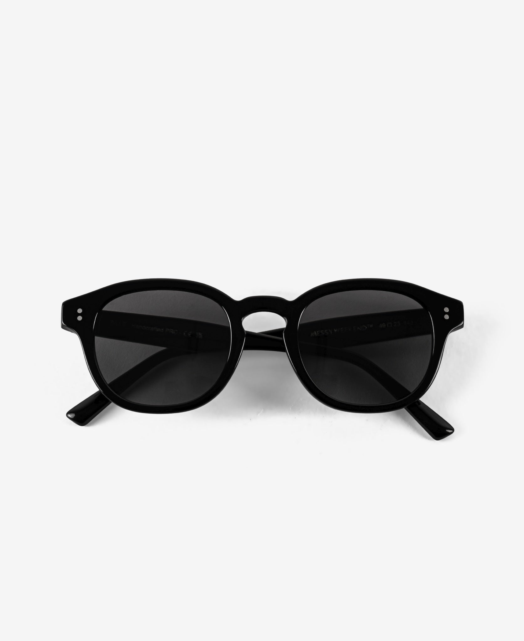 messyweekend-bille-sonnenbrille-black-grey image 6