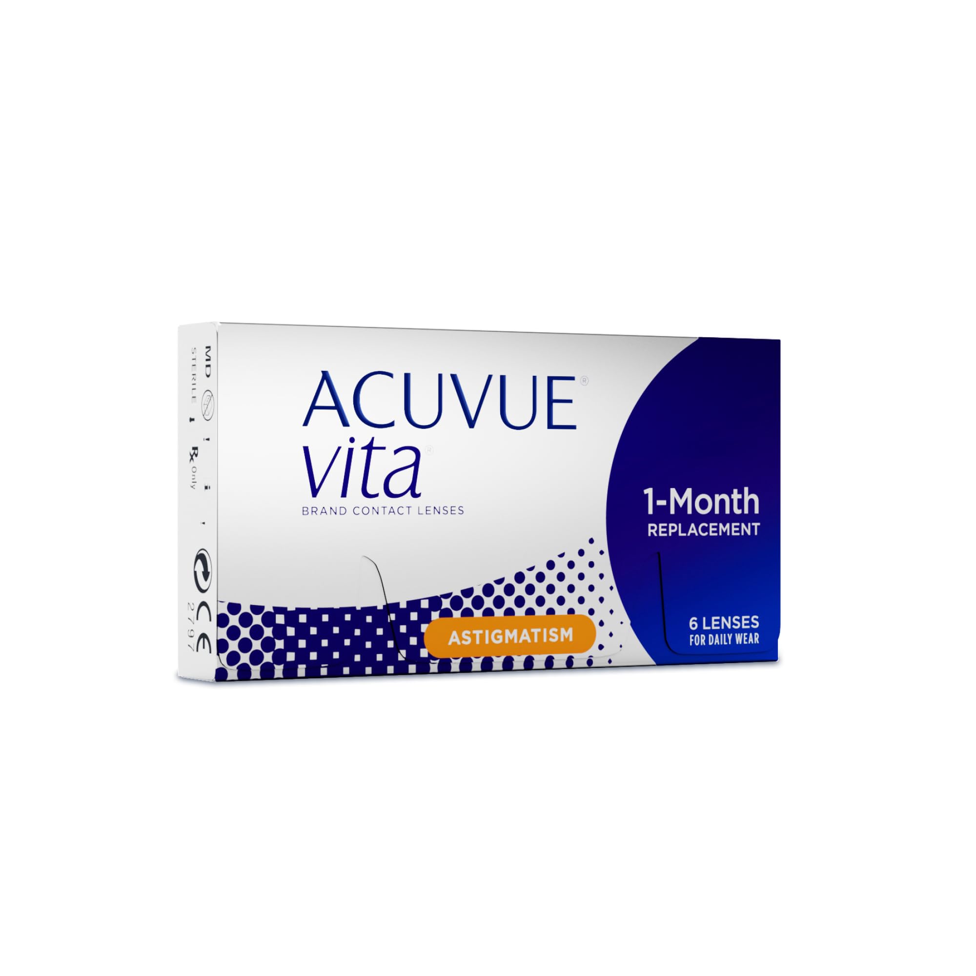 acuvue-vita-for-astigmatism-monatslinsen-0-25-dpt-cyl-0-75-ach-10-bc-8-6-6-st-ck image 2
