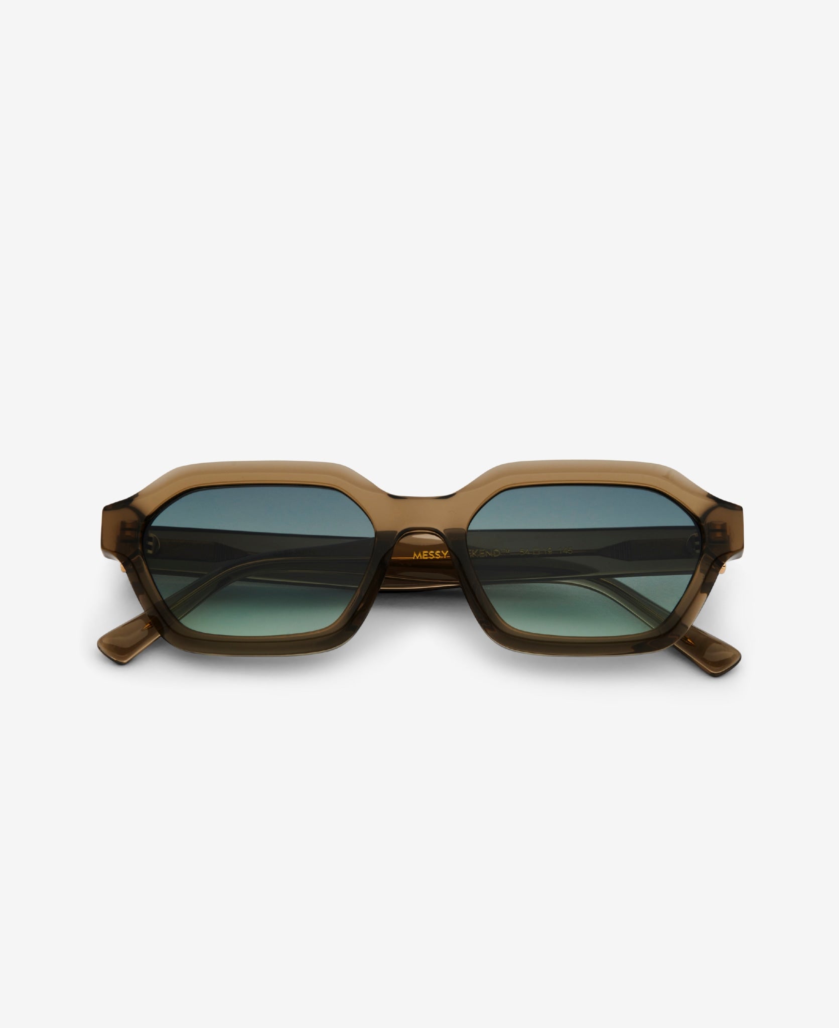 messyweekend-anthony-sonnenbrille-bottle-green-eckiges-acetat image 6