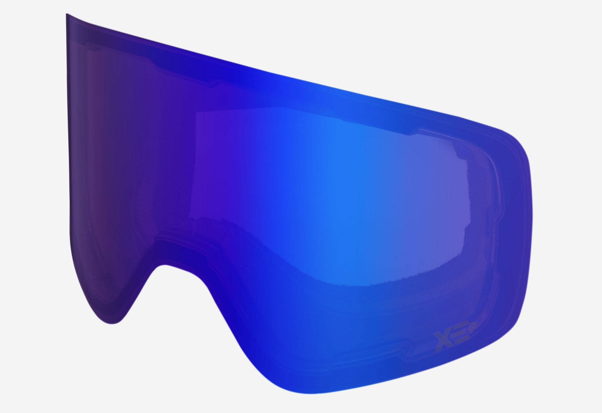 messyweekend-lens-achton-wechselglas-xep-purple-blue image 2