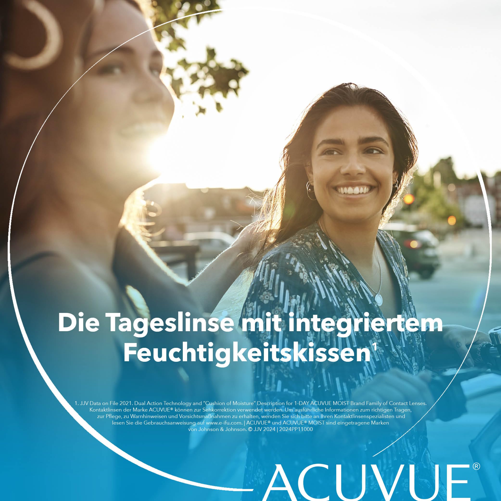 acuvue-1-day-moist-for-astigmatism-tageskontaktlinsen-30er-pack-1-75-dpt-cyl-0-7 image 5