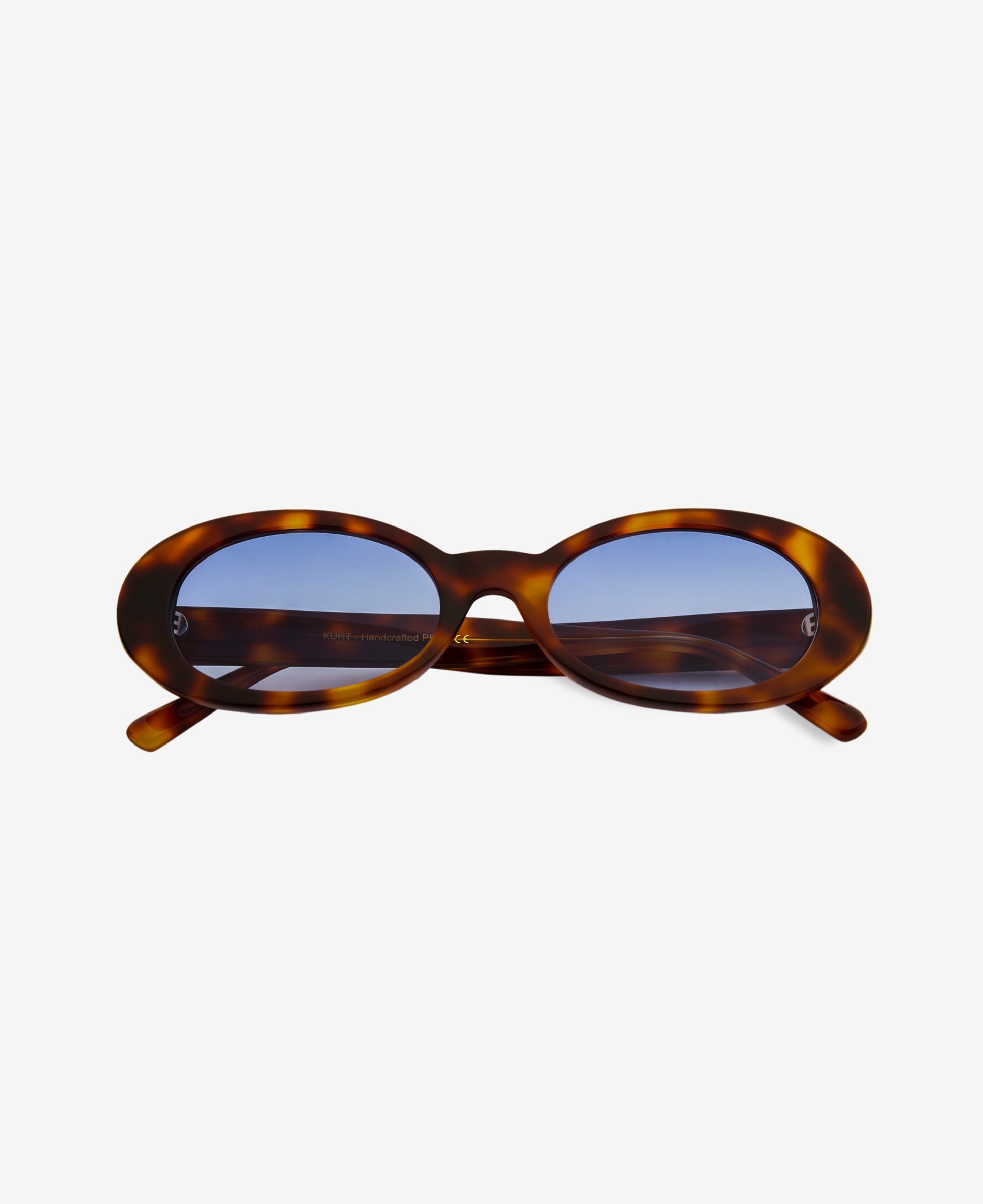 messyweekend-kurt-sonnenbrille-tortoise-blue image 6
