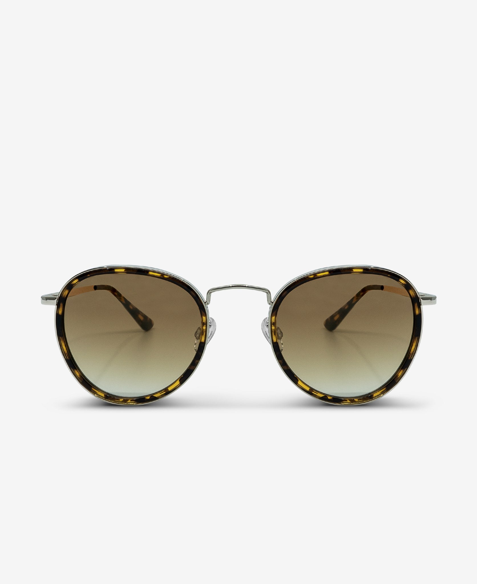 messyweekend-shackleton-sonnenbrille-gold-brown image 1