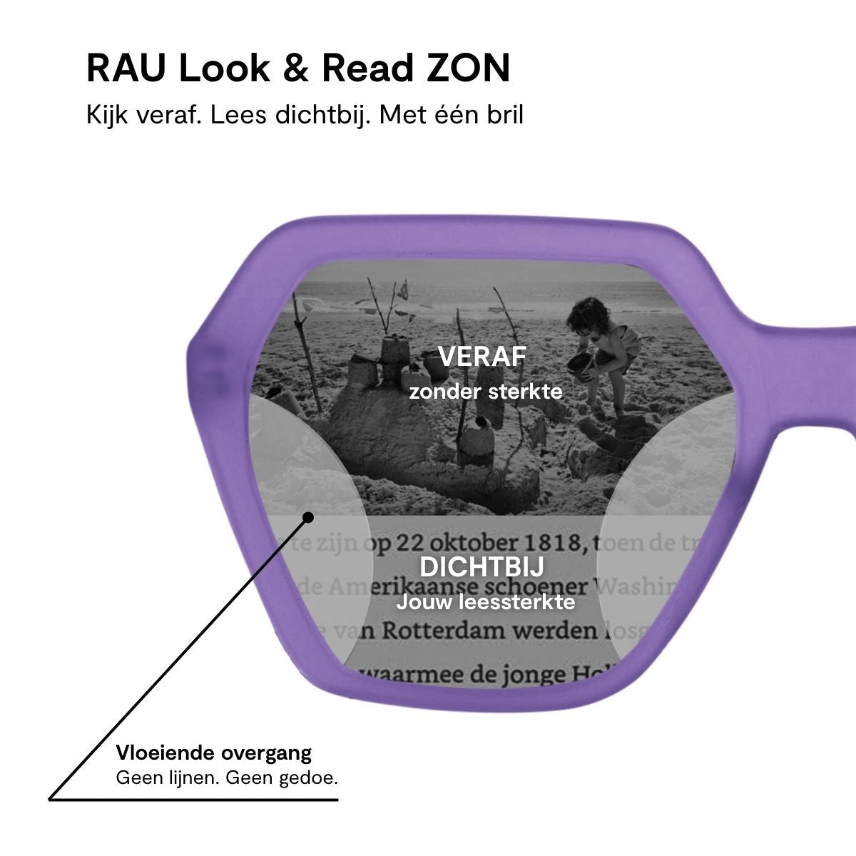 rau-readers-marie-claire-multifokale-sonnenbrille-purple-matt image 6