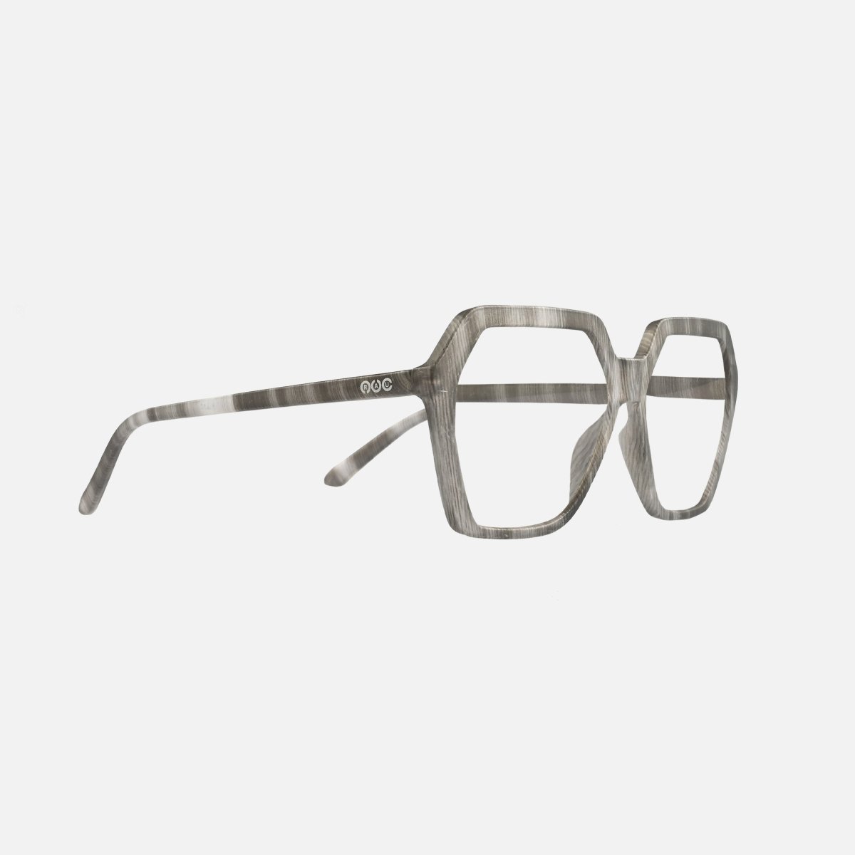 rau-readers-marie-claire-lesebrille-mit-anti-reflex image 3