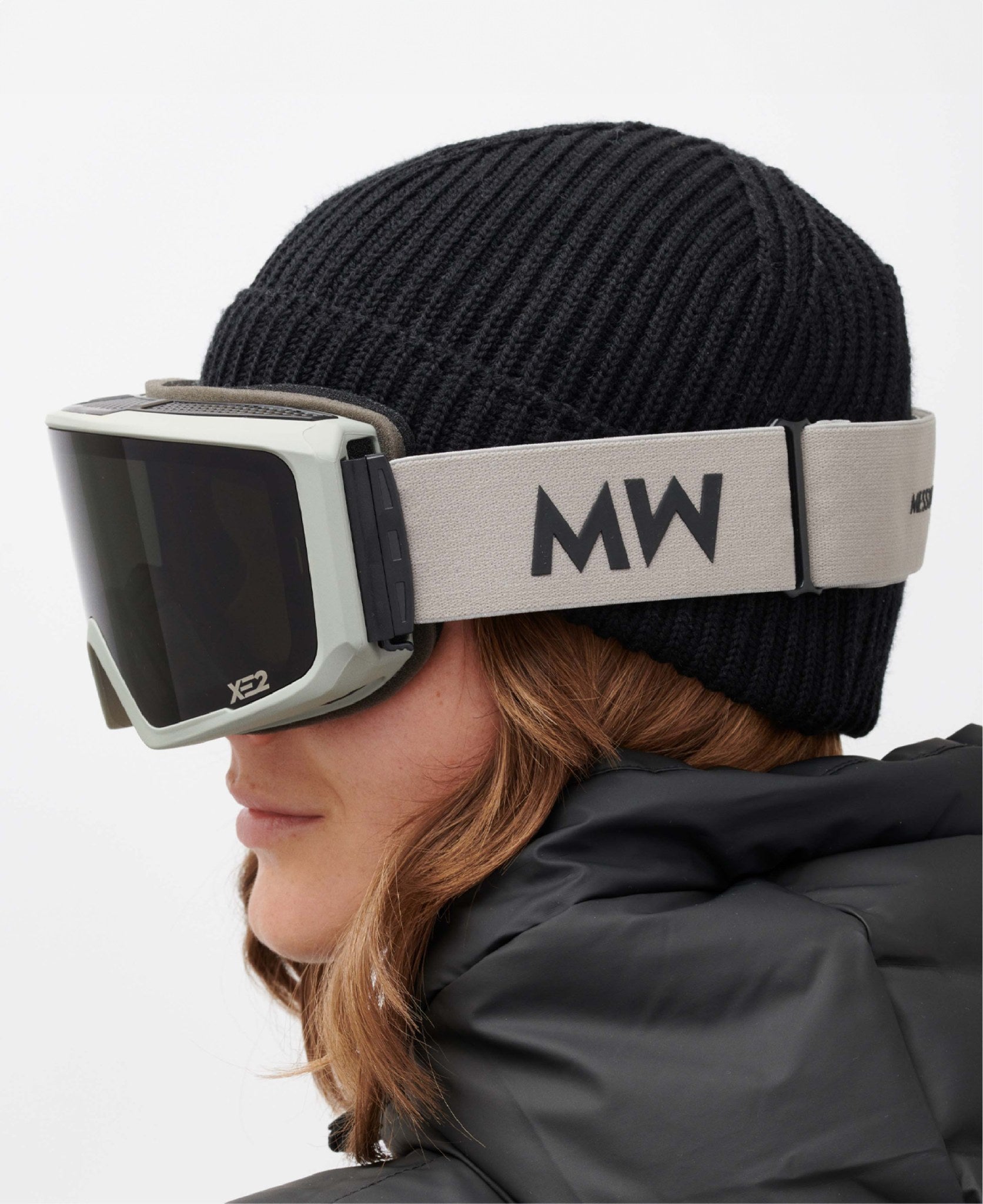 messyweekend-flip-xe2-skibrille-light-grey-dark-grey image 3