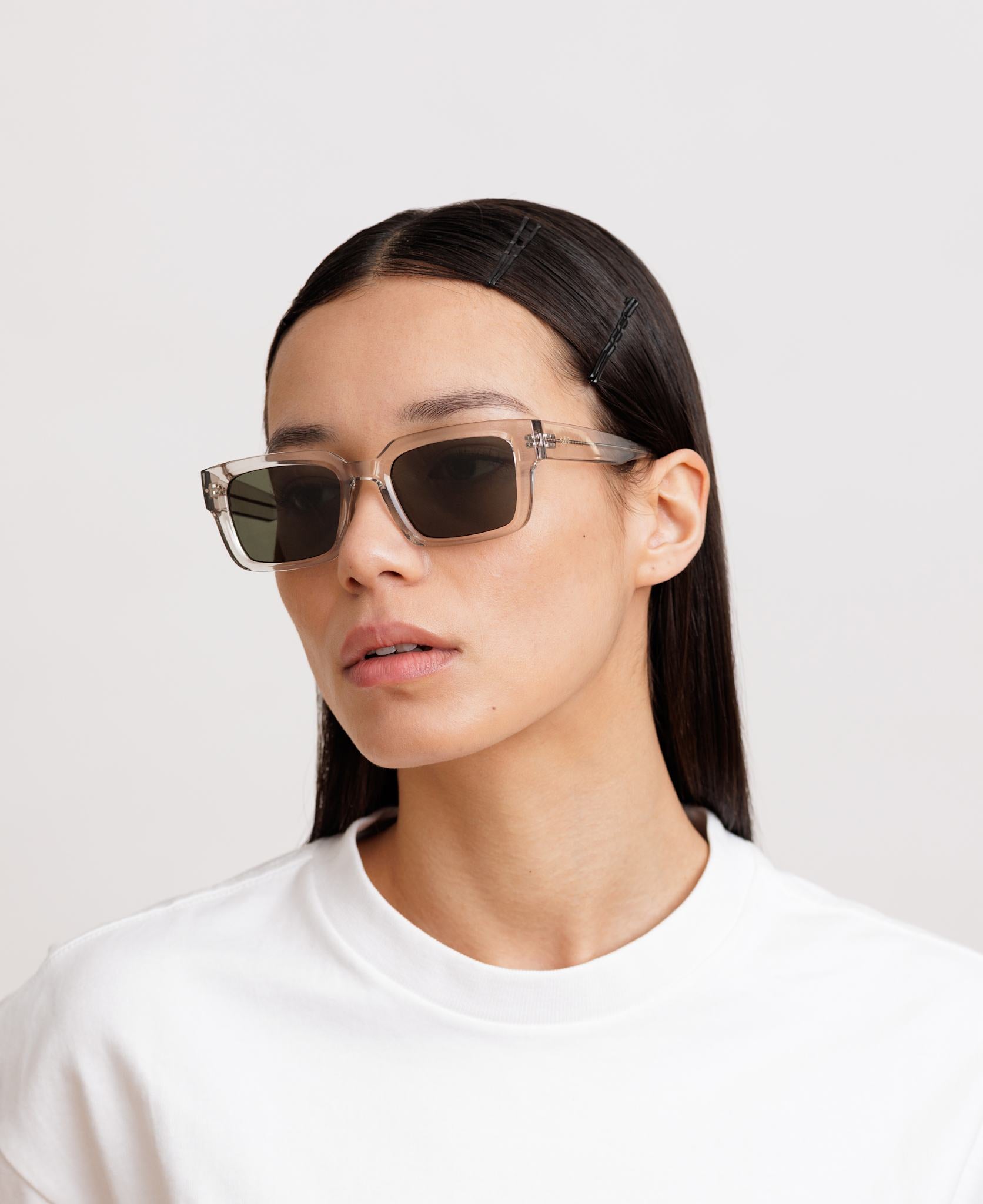 messyweekend-louie-sonnenbrille-crystal-green image 6