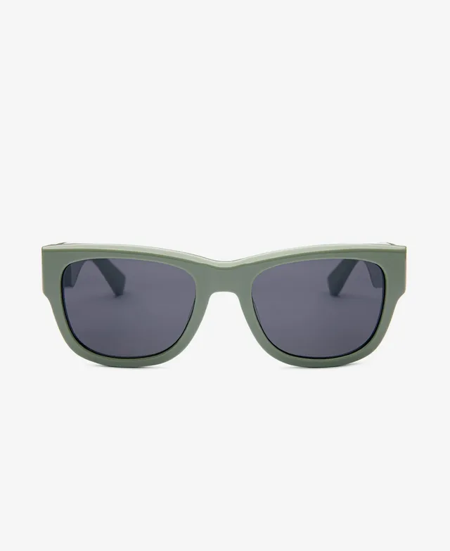 messyweekend-james-sonnenbrille-sage-grey image 1