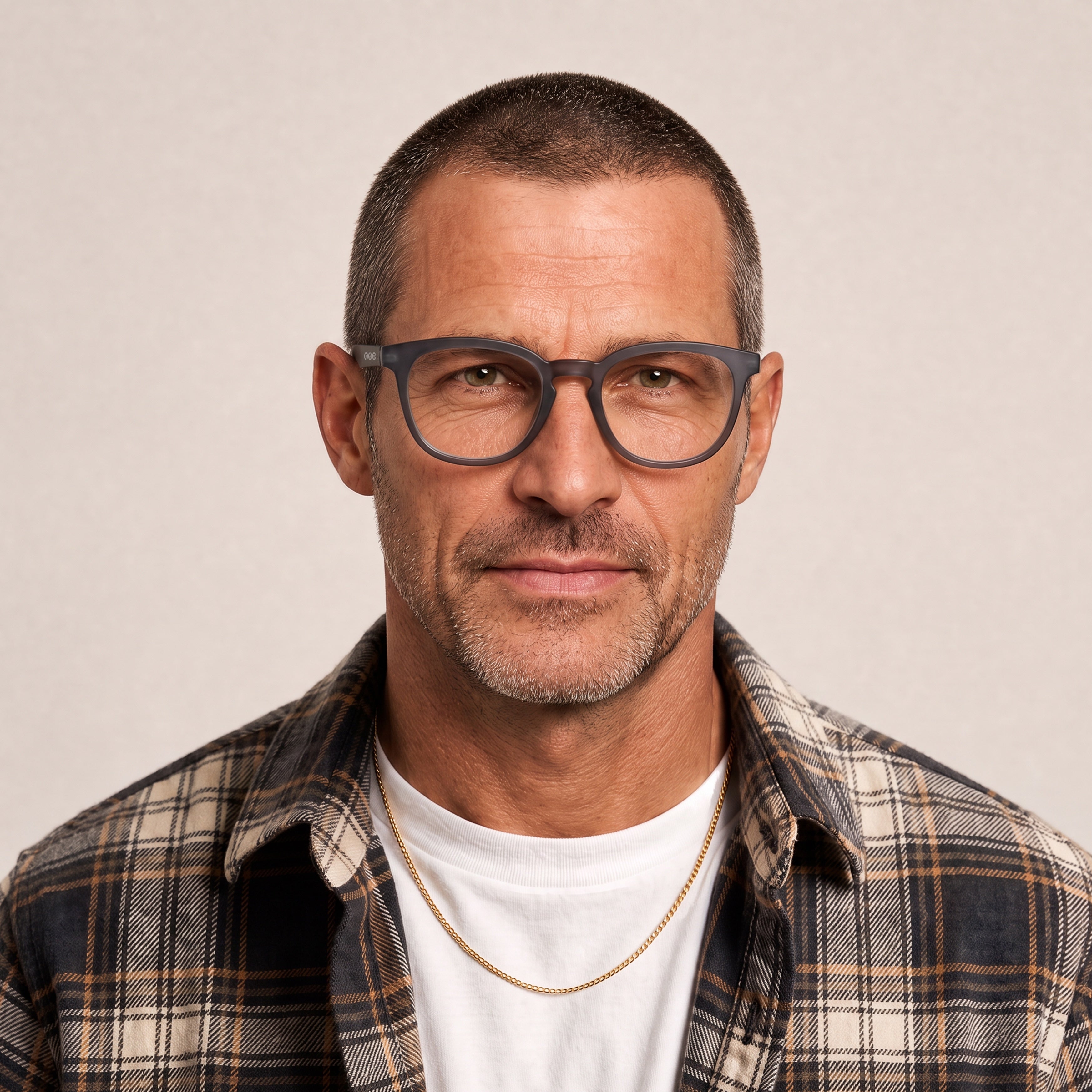 rau-readers-times-blaulichtfilterbrille-dark-grey-matte image 3