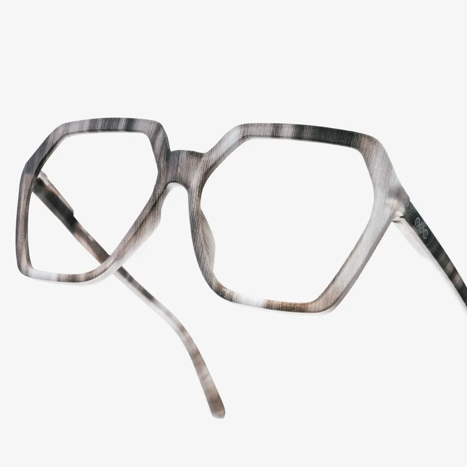 rau-readers-marie-claire-multifokalbrille-mit-ar-coating image 1