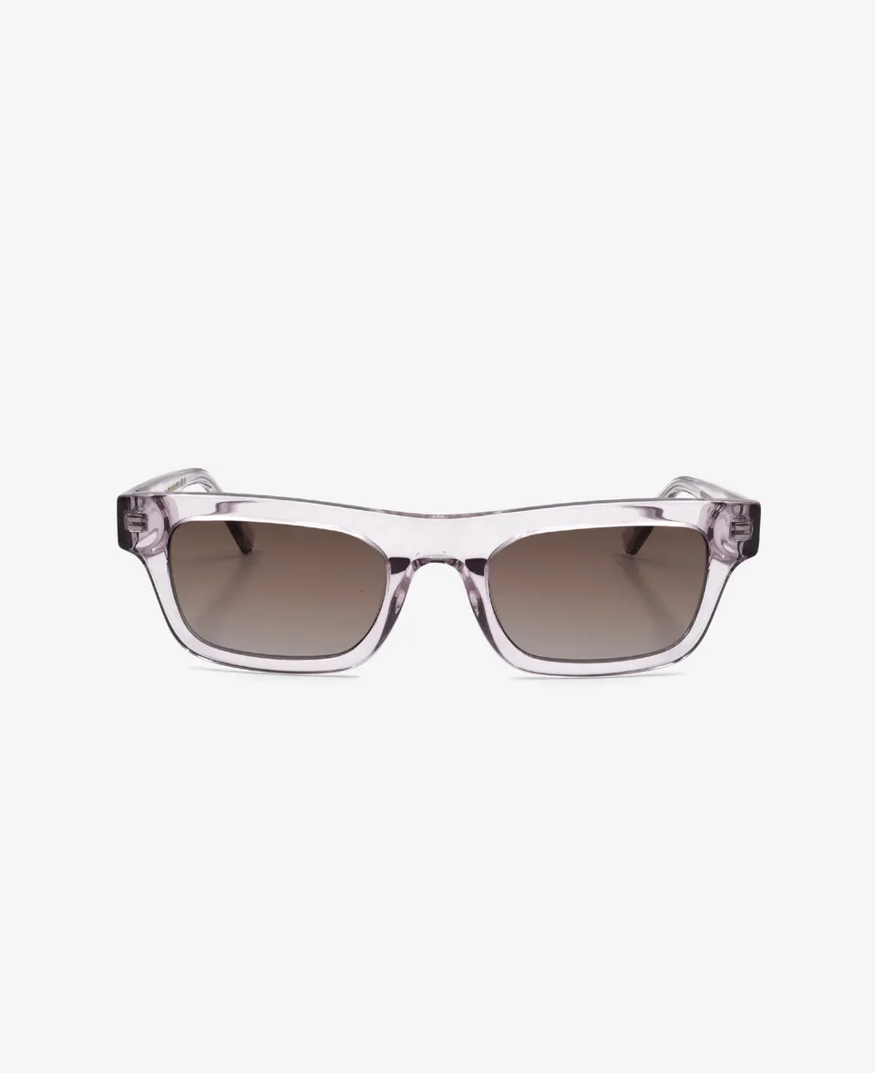 messyweekend-dylan-the-kid-kinder-sonnenbrille-rose-brown-6-12-jahre image 1