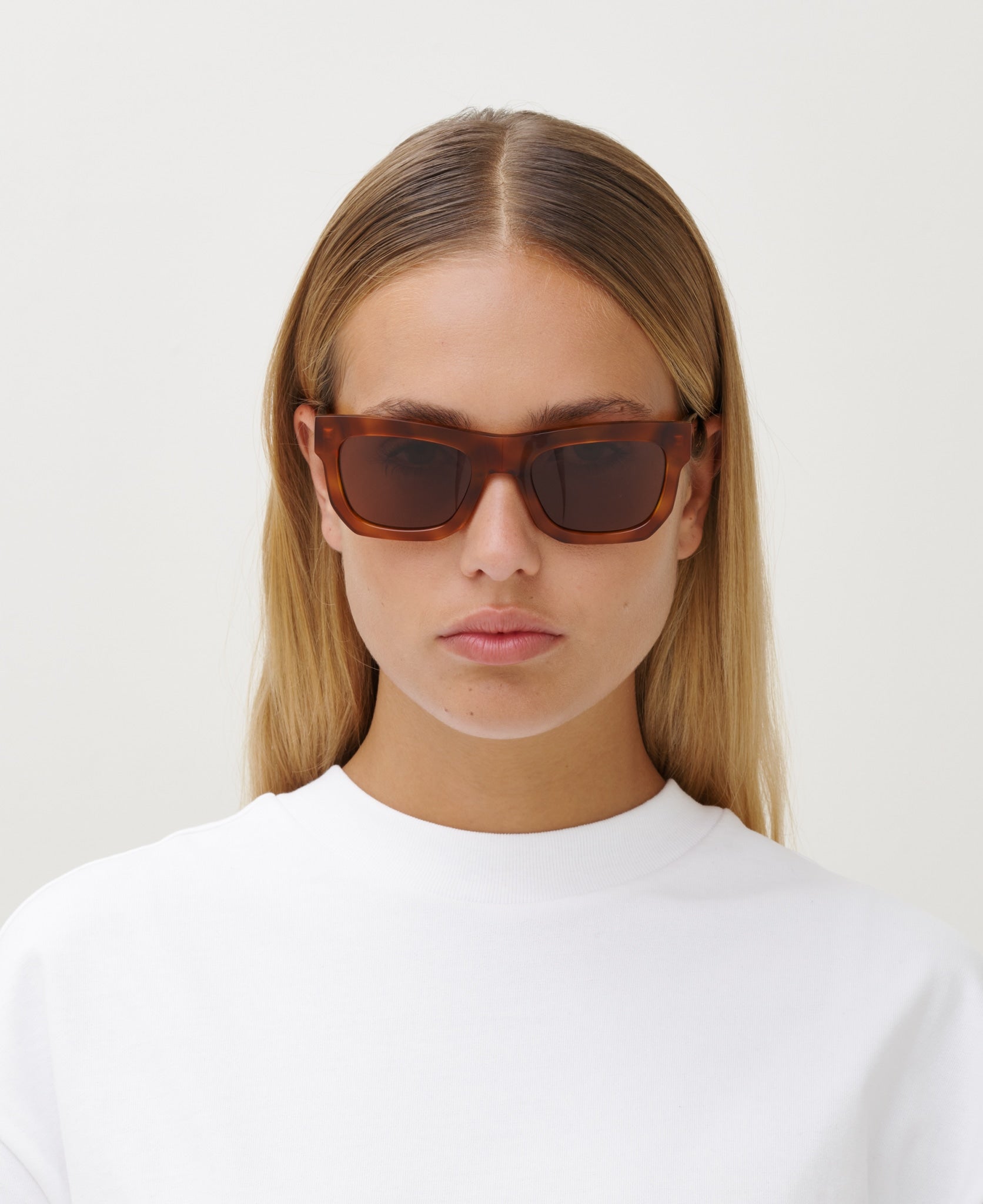 messyweekend-don-sonnenbrille-havana-brown image 4