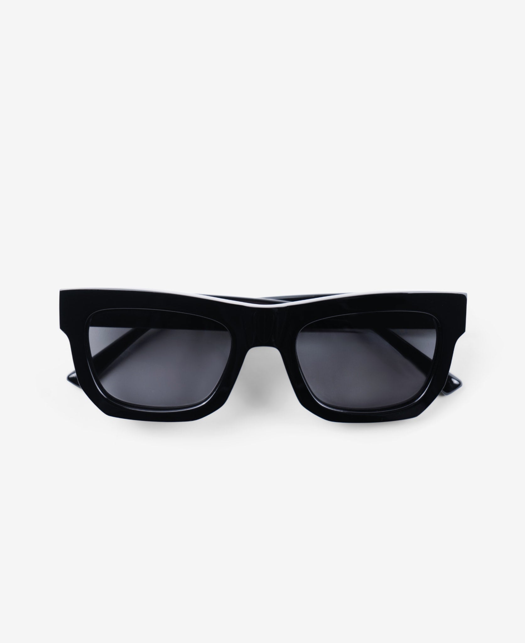 messyweekend-don-sonnenbrille-black-grey image 6
