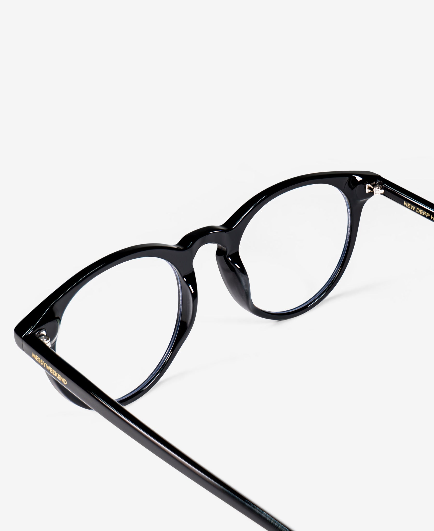 messyweekend-new-depp-optics-black-blaulichtbrille image 6