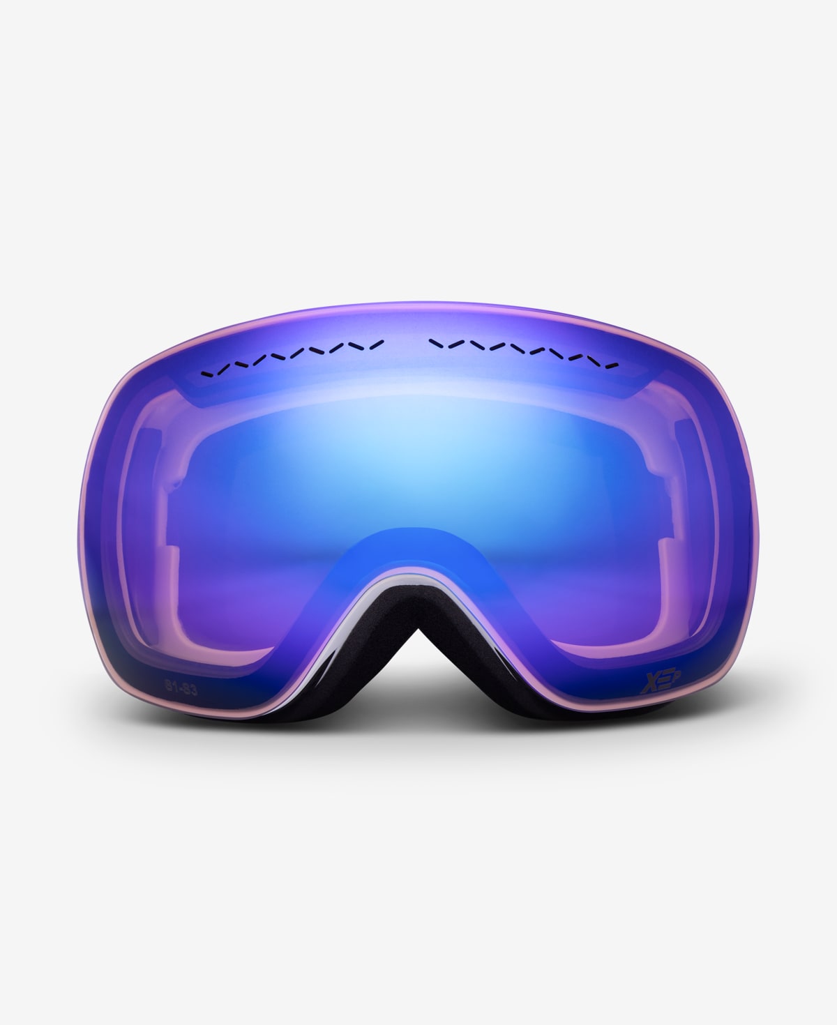 messyweekend-orbit-xep-skibrille-white-xep-photochrom image 1