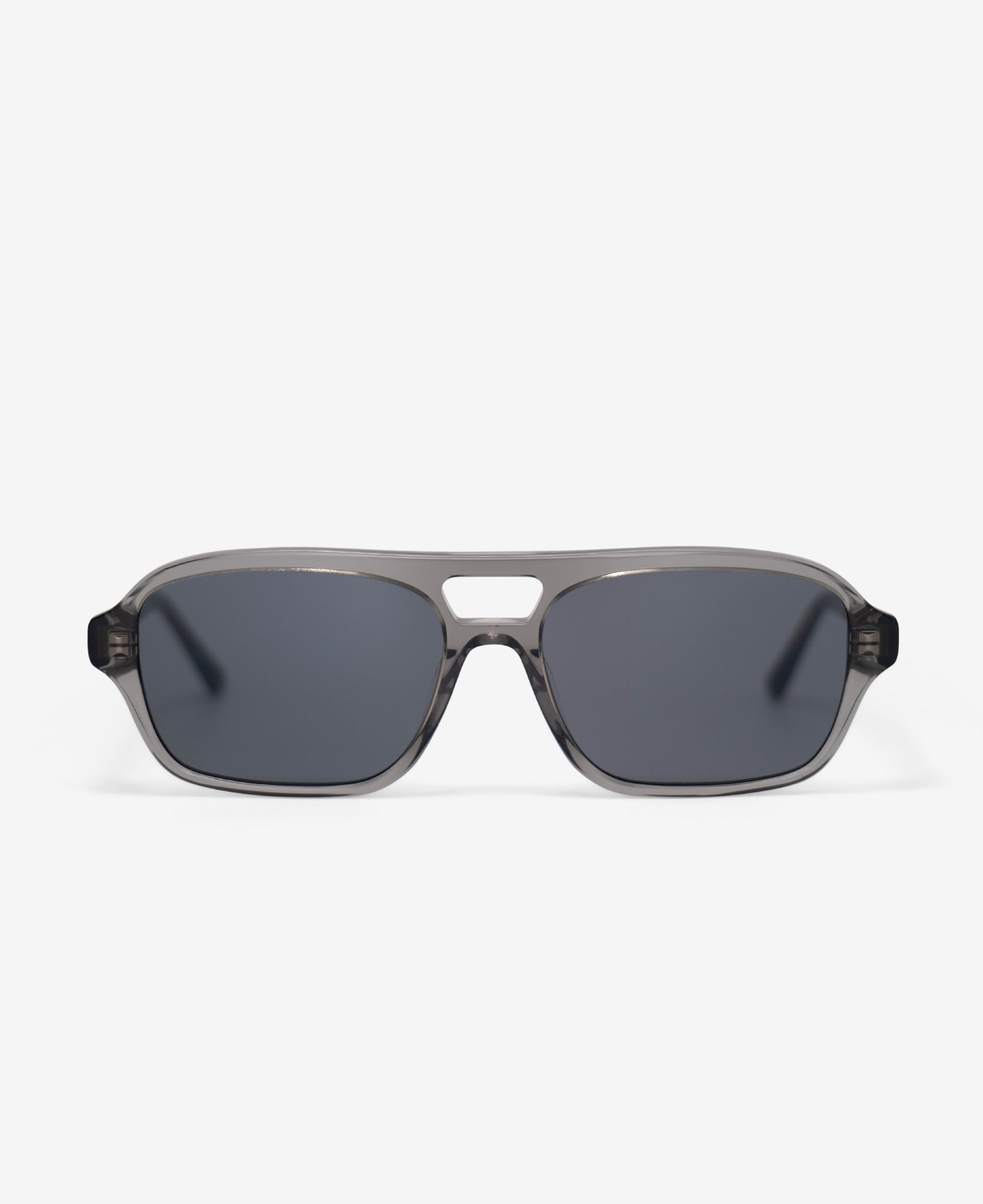 messyweekend-burt-sonnenbrille-transparent-grey-grey-acetat image 1