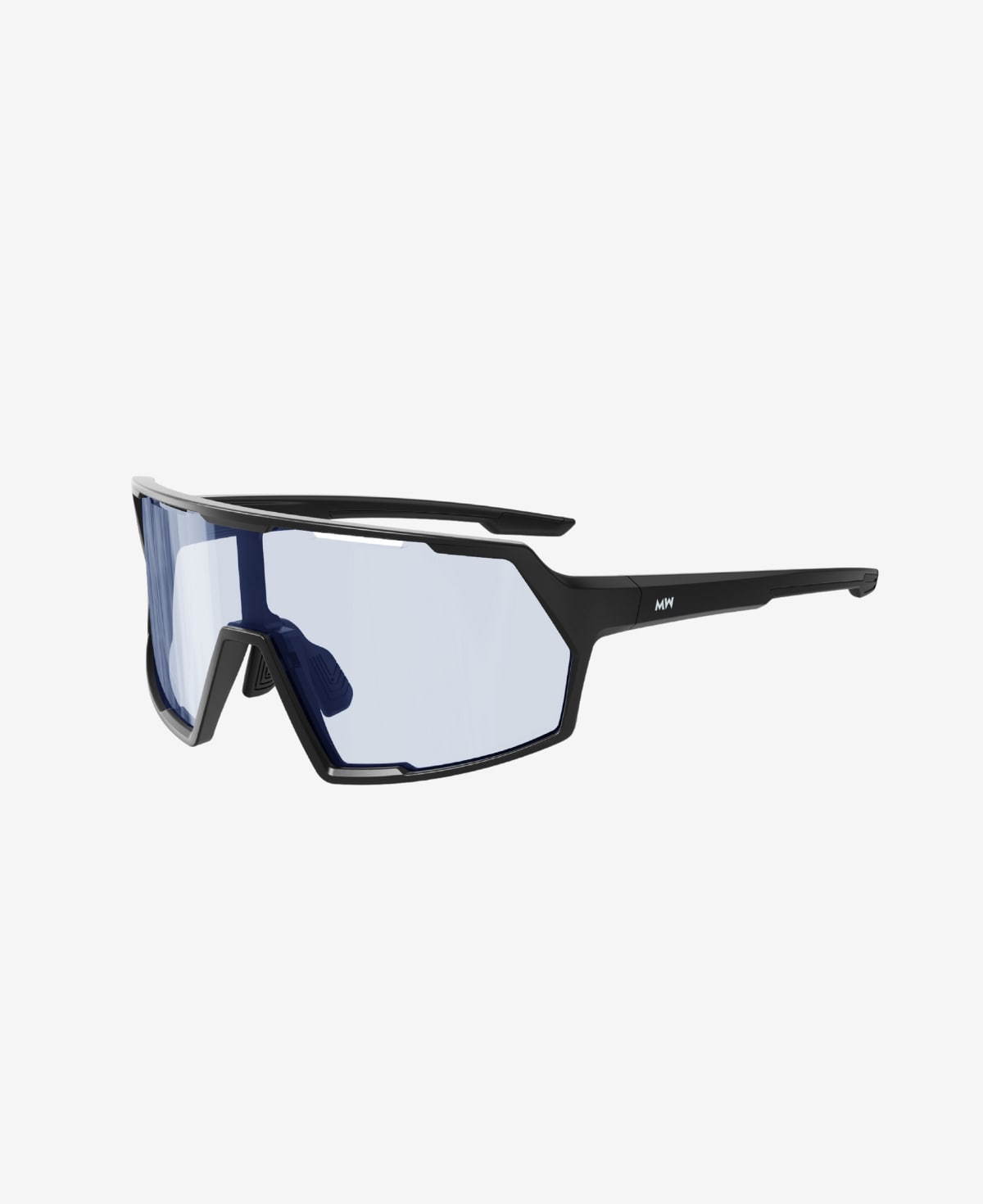 messyweekend-drift-sport-sonnenbrille-black-xep image 8