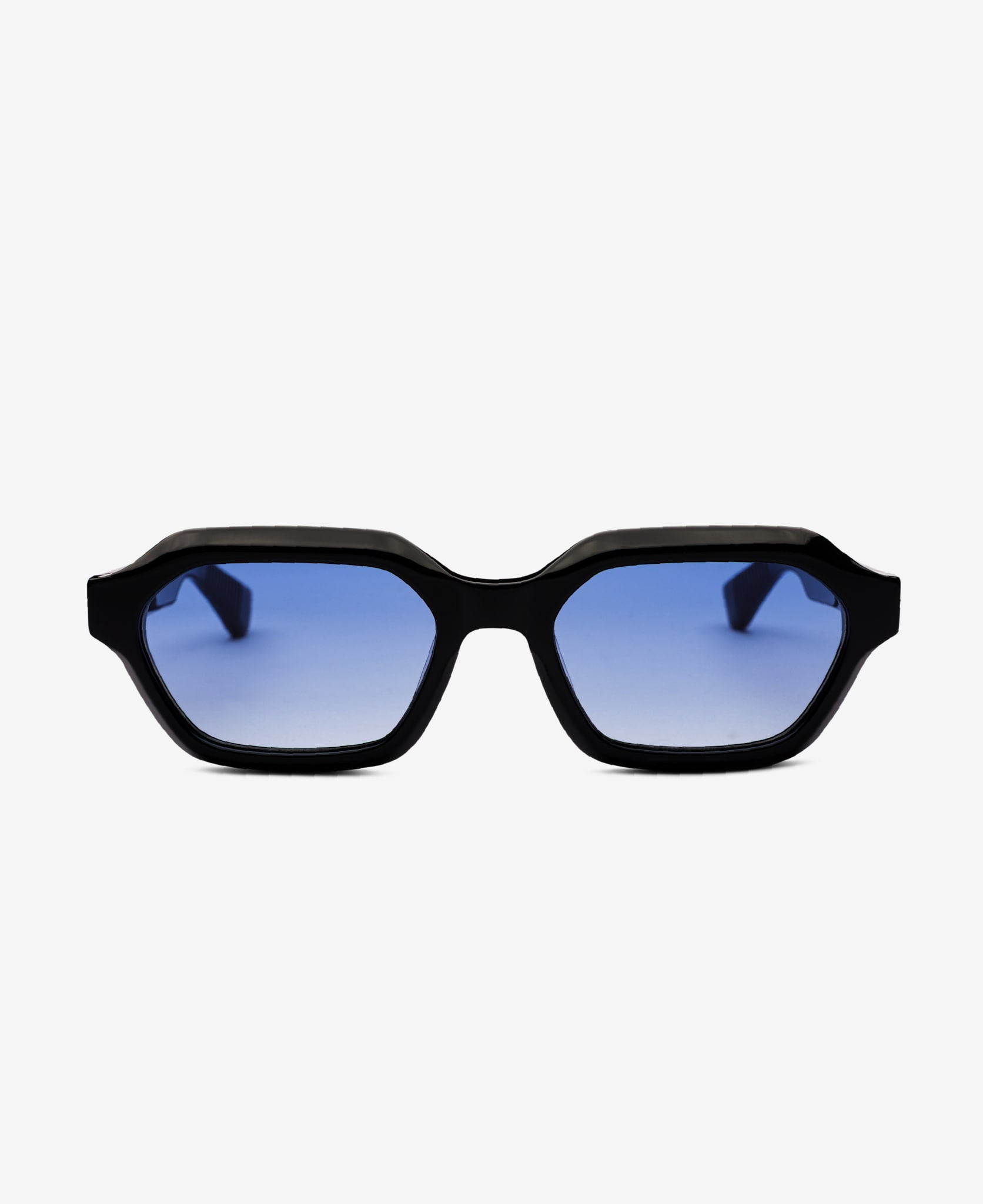 messyweekend-anthony-black-gradient-blue-sonnenbrille image 1