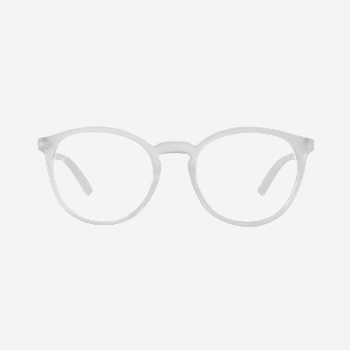 rau-readers-people-lesebrille-mit-ar-coating image 1