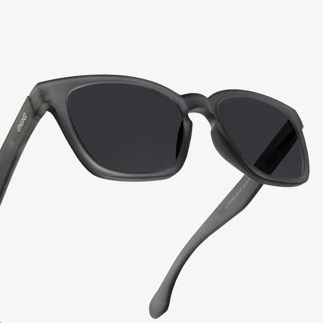 rau-readers-guardian-multifokale-sonnenbrille-dark-grey-matt image 1