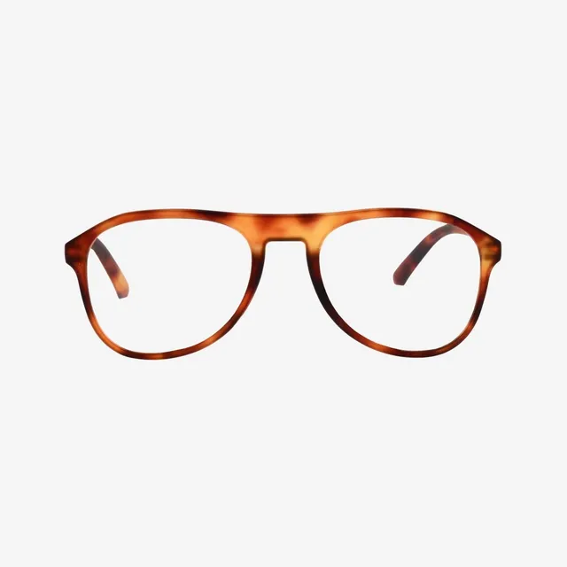 rau-readers-post-lesebrille-mit-antireflex image 1