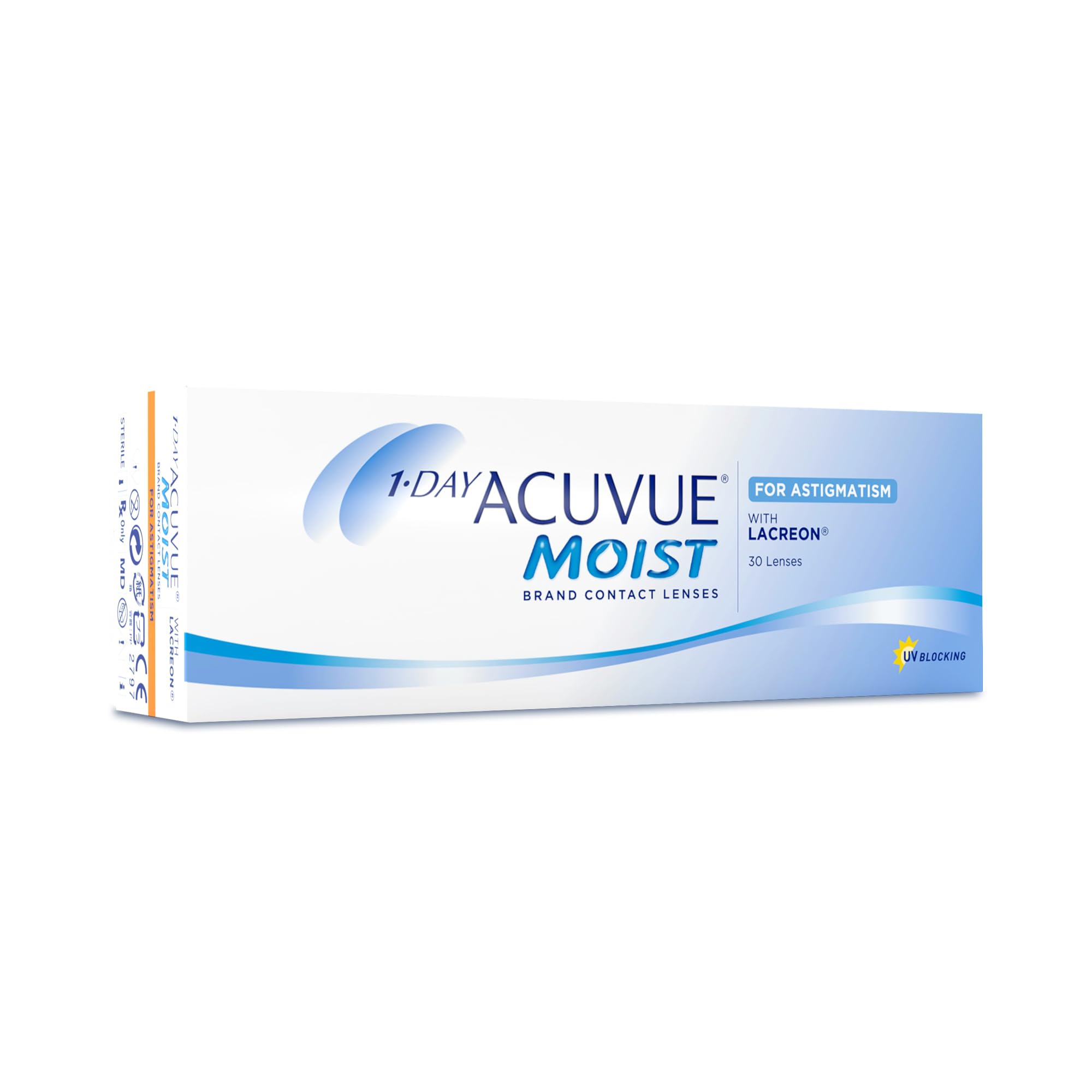 acuvue-1-day-moist-for-astigmatism-tageskontaktlinsen-30er-pack-1-75-dpt-cyl-0-7 image 2