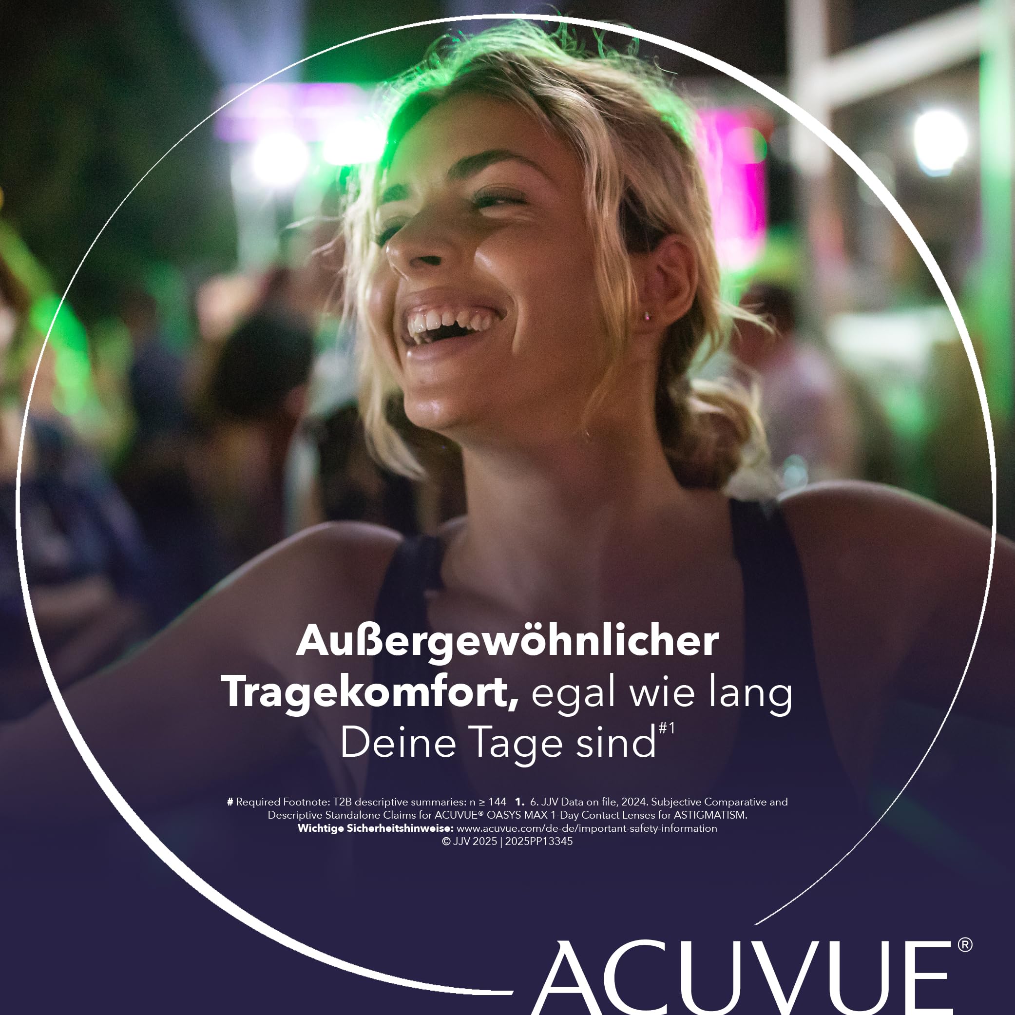 acuvue-oasys-max-1-day-for-astigmatism-tageskontaktlinsen-30-linsen-3-75-dpt-cyl image 6