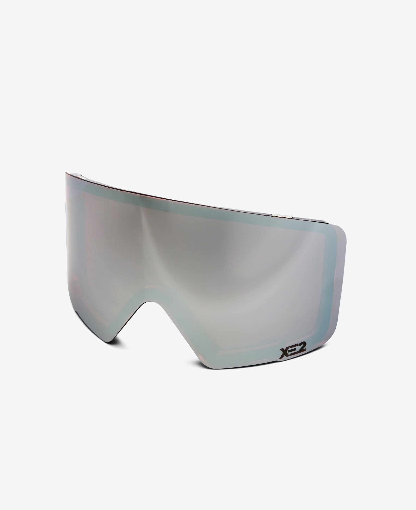 messyweekend-flip-lens-wechselglas-f-r-skibrille-silver-mirrored image 1