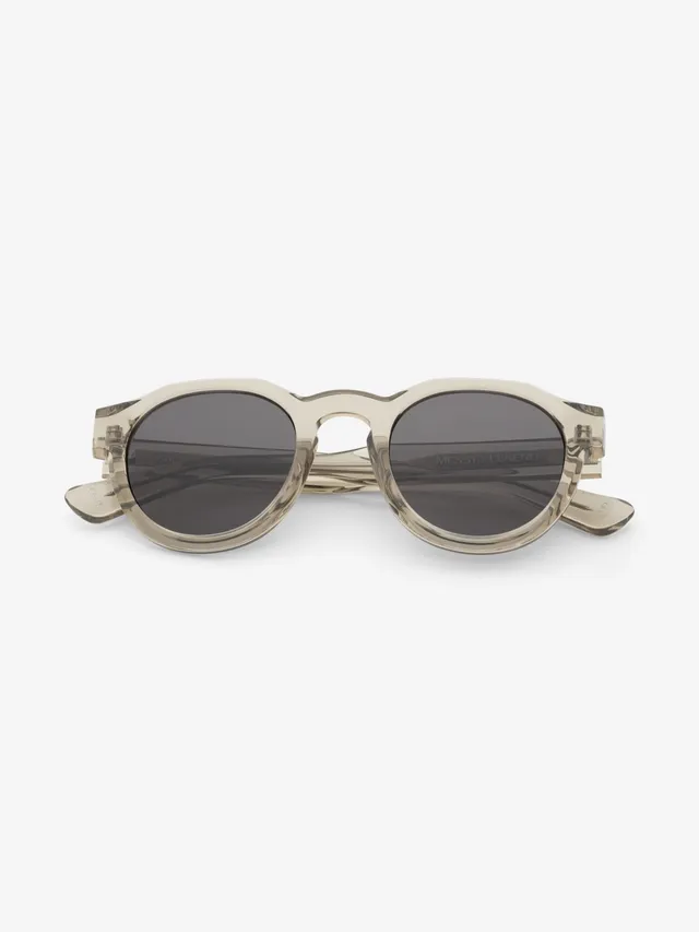 messyweekend-kael-brille-clay-deep-grey image 1