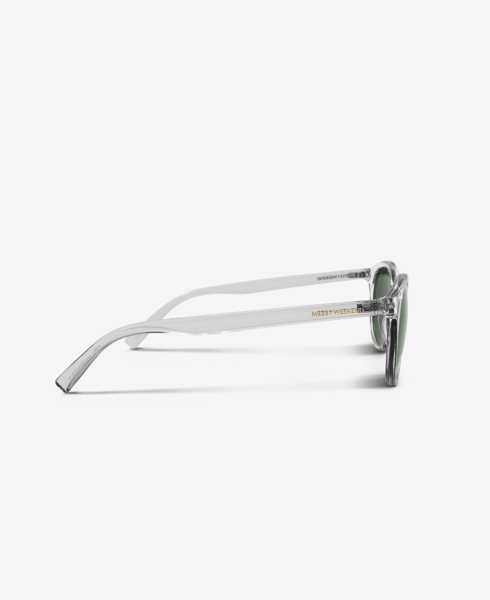messyweekend-hobbes-sonnenbrille-crystal-green image 5